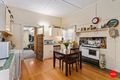 Property photo of 101 St Aidans Road Kennington VIC 3550