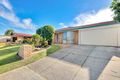 Property photo of 7 Redheart Drive Thornlie WA 6108