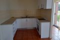 Property photo of 1/3A Kinloch Road Melton VIC 3337