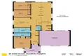 Property photo of 33 Adel Circuit Huntfield Heights SA 5163