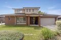 Property photo of 1/5 Alexander Street Cranbourne VIC 3977
