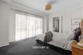Property photo of 1/5 Alexander Street Cranbourne VIC 3977