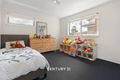 Property photo of 1/5 Alexander Street Cranbourne VIC 3977