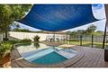 Property photo of 59 Coolawin Circle Narara NSW 2250