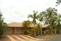 Property photo of 2 Clutha Street Westlake QLD 4074