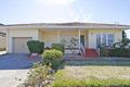 Property photo of 116 Green Street Joondanna WA 6060