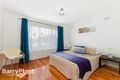 Property photo of 8 Corunna Avenue St Albans VIC 3021