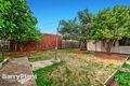 Property photo of 8 Corunna Avenue St Albans VIC 3021