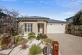 Property photo of 22 Splitters Avenue Torquay VIC 3228