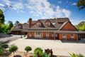 Property photo of 63-65 Heads Road Donvale VIC 3111