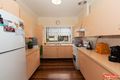 Property photo of 77 Caloola Road Constitution Hill NSW 2145
