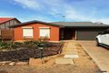 Property photo of 21 Bagot Street Kapunda SA 5373