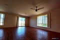 Property photo of 21 Bagot Street Kapunda SA 5373
