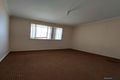 Property photo of 21 Bagot Street Kapunda SA 5373