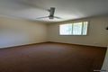 Property photo of 21 Bagot Street Kapunda SA 5373