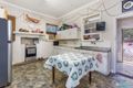 Property photo of 180 Breen Street Golden Square VIC 3555