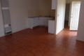 Property photo of 1/3A Kinloch Road Melton VIC 3337