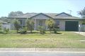 Property photo of 17 Rosella Court Ormeau QLD 4208