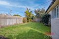 Property photo of 1/44 Wood Street Adamstown NSW 2289