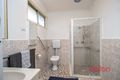 Property photo of 1/44 Wood Street Adamstown NSW 2289