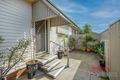 Property photo of 1/44 Wood Street Adamstown NSW 2289
