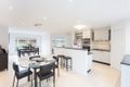 Property photo of 38 Faversham Avenue Lake Gardens VIC 3355