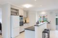 Property photo of 38 Faversham Avenue Lake Gardens VIC 3355