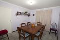 Property photo of 6 O'Connor Road Swan View WA 6056