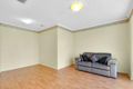Property photo of 7 Redheart Drive Thornlie WA 6108
