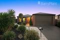 Property photo of 18 Bellinger Crescent Wyndham Vale VIC 3024