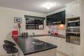 Property photo of 18 Bellinger Crescent Wyndham Vale VIC 3024