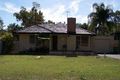 Property photo of 36 Malvolio Road Coolbellup WA 6163