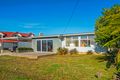 Property photo of 8 Albert Street Sheffield TAS 7306
