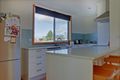 Property photo of 8 Albert Street Sheffield TAS 7306