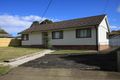 Property photo of 15 Galston Road Hornsby NSW 2077