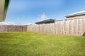 Property photo of 16 Orb Street Yarrabilba QLD 4207