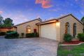 Property photo of 8 Rodmar Close Hillside VIC 3037