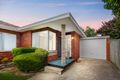 Property photo of 5/25 Regent Street Bexley NSW 2207