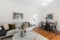 Property photo of 5/25 Regent Street Bexley NSW 2207