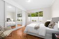 Property photo of 5/25 Regent Street Bexley NSW 2207