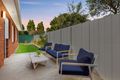 Property photo of 5/25 Regent Street Bexley NSW 2207
