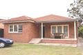 Property photo of 128 Hamilton Road Fairfield NSW 2165