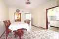 Property photo of 128 Hamilton Road Fairfield NSW 2165