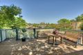 Property photo of 224 Cotham Road Kew VIC 3101