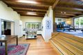 Property photo of 224 Cotham Road Kew VIC 3101