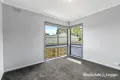 Property photo of 8 Churinga Drive Churchill VIC 3842