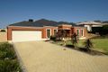 Property photo of 62 Boddington Circuit Dianella WA 6059