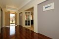 Property photo of 62 Boddington Circuit Dianella WA 6059