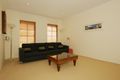 Property photo of 62 Boddington Circuit Dianella WA 6059