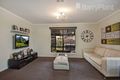 Property photo of 18 Bellinger Crescent Wyndham Vale VIC 3024
